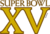Superbowl 15_tiny